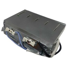 Resim Beko Uyumlu, Kurutma Makinesi Isıtıcı 2970101400 