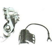 Resim Doduco-8451 Platin + Meksefe Seti Tofas Uyumlu R12 542564596 