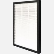 Resim Dlc Nem Alma Cihazı Yedek Filtre 12L 
