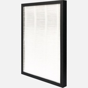 Resim Dlc Nem Alma Cihazı Yedek Filtre 12L 