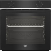 Resim Beko BFC 210 S 80 LT Ankastre Fırın 