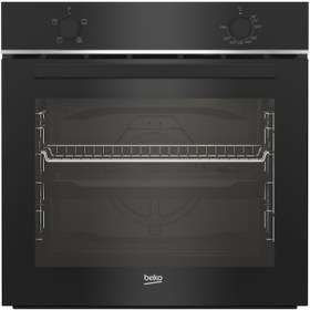 Resim Beko BFC 210 S 80 LT Ankastre Fırın 