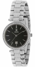 Resim Momentus WP240S-04SD Kadın Kol Saati 