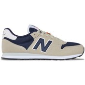 Resim New Balance Gw500bmt Ayakkabı New Balance