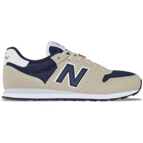 Resim New Balance Gw500bmt Ayakkabı 