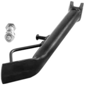 Resim Ybr Esd Yan Sehpa 