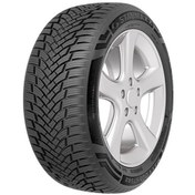 Resim Starmaxx 205/60 R16 Tl 96V Reınf. Maxx Out ST582 Dört Mevsim Lastiği 2025 
