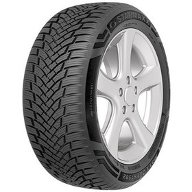 Resim Starmaxx 205/60 R16 Tl 96V Reınf. Maxx Out ST582 Dört Mevsim Lastiği 2025 