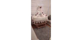 Resim Işıklı Toplar Türkiye Montessori Işıklı Toplar 3 Metre 20 Top 