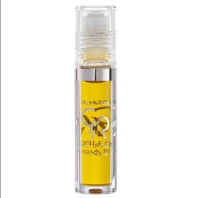 Resim Golden Rose Roll On Lemon Lip Gloss 