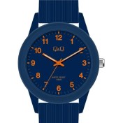 Resim Q&Q VS12J012Y Unisex Kol Saati 