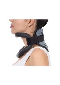 Resim Wire Frarme Boyunluk - S 