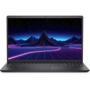 Resim Dell Inspiron 3530 I3530122024U07 I5-1334U 64GB 2tbssd 15.6" Fhd Freedos Taşınabilir Bilgisayar-CNT008 