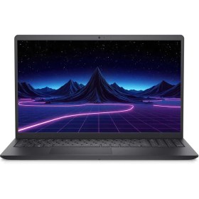 Resim Dell Inspiron 3530 I3530122024U07 I5-1334U 64GB 2tbssd 15.6" Fhd Freedos Taşınabilir Bilgisayar-CNT008 