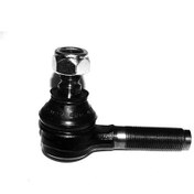 Resim VOTTO 32-7200 Rot Başı Iç Polonez 82Mm 