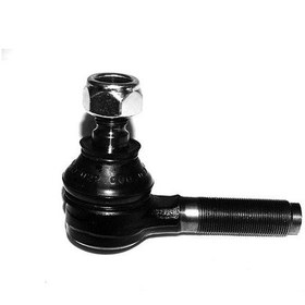 Resim VOTTO 32-7200 Rot Başı Iç Polonez 82Mm 