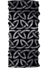 Resim The Biker Jeans Multi Fonksiyonel Polarlı Bandana Model 15 