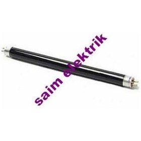 Resim 8W Blb Para Kontrol Lambası 