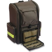 Resim Medikaltec Askeri Sırt Çantası 