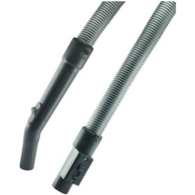 Resim Altus Al 650 G Hortum Boru Başlık Seti 