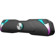 Resim Xtrike Me SK-406 Rgb Soundbar 