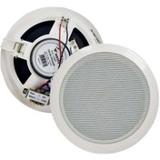 Resim Westa WS-1308 Tavan Hoparlörü 