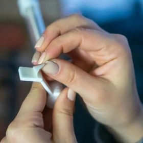 Resim Eco Lounge Dış Mekan Termometresi 