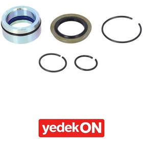 Resim Kabin Lift Tamir Takımı P-G-R-T - 1541982 