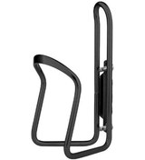 Resim Suluk Kafesi Siyah 