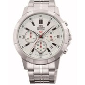 Resim Orient Fkv00004w0 Erkek Kol Saati 