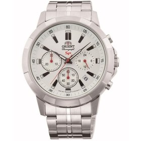 Resim Orient Fkv00004w0 Erkek Kol Saati 