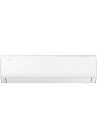 Resim Samsung AR40 18.000 Btu Duvar Tipi Split Klima 