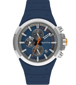 Resim Quantum PWG1004.399 Erkek Kol Saati 