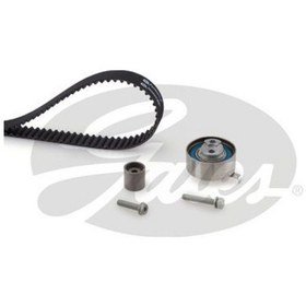 Resim TRİGER SETİ VW TOUAREG 3,0 V6 TDİ / AUDI Q7 3.0 TDi ( GATES ) 