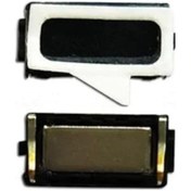 Resim Axya Huawei Uyumlu Y6 2018 Iç Kulaklık Atu-L21 