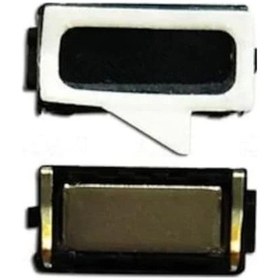 Resim Axya Huawei Uyumlu Y6 2018 Iç Kulaklık Atu-L21 