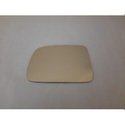 Resim Honda Crv 1997-2007 Model arası Modeli Sol Taraf Ayna Camı 