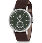 Resim Bigotti Milano BM201-01269A-04 Erkek Kol Saati 