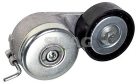 Resim Fiat Albea Alternatör Gergi Rulmanı 1.2-1.6 / 8V-16V SWAG 55258443 