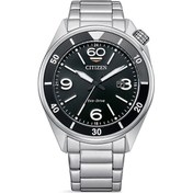 Resim Citizen Eco-drive Aw1710-80e Erkek Kol Saati 