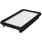 Resim Hava Fıltresı Suzukı Swıft 1,3 1,5 2005 