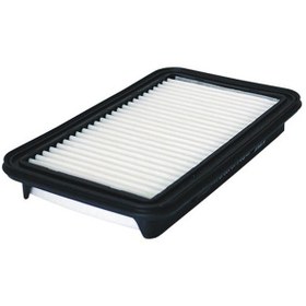 Resim Hava Fıltresı Suzukı Swıft 1,3 1,5 2005 