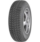 Resim Sava 175/70R13 82T Eskımo S3+ MS Kış Lastiği 2023 