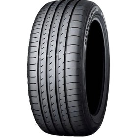 Resim Yokohama 275/40 R20 XL 106Y Advan Sport V105 Z.P.S Rft Yaz Lastiği 2025 