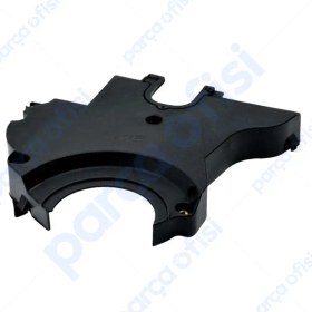 Resim Chevrolet Aveo Alt Triger Kapağı (2006-2008 16 Valf) Gm 