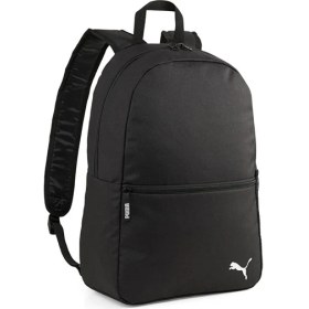 Resim Puma 09023801 Team Goal Backpack Core Sırt Çantası 