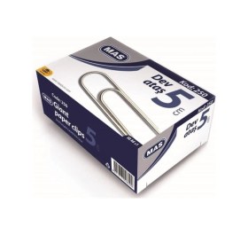 Resim 250 Ataş Dev 50 Mm 18 Kutu 