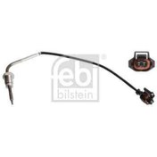 Resim FEBİ OKSIJEN SENSORU 1. KONUM CAPTIVA ANTARA 09>10 - 170507 Uyumlu 