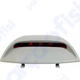 Resim Geely Familia Mk İç Stop Lambası (2009-2011) Geely Motors 