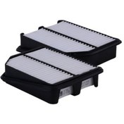 Resim Fıl Hp5045 Hava Fıltresı Suzukı Grand Vıtara 2006-2011 